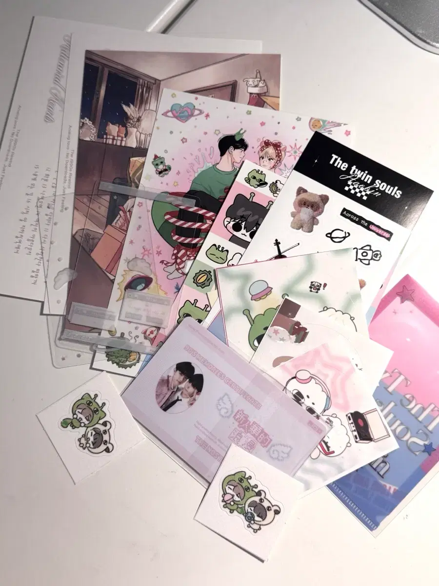 thumbnail-2